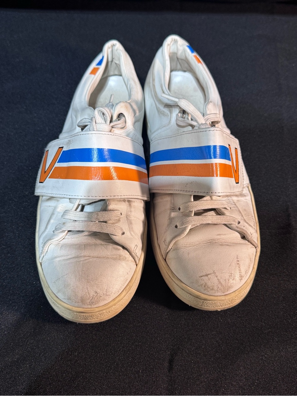 Louis Vuitton women sneakers